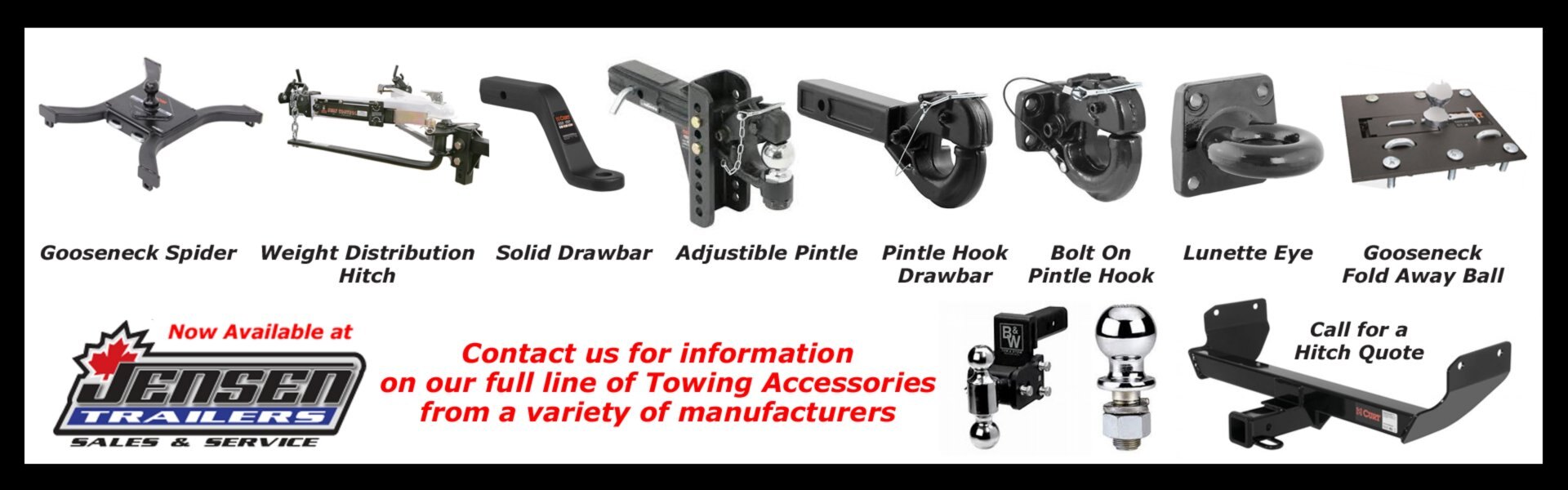 Towing Accessories_1920x600.jpg